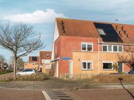 Adrienne Solserstraat 98, 1325 PH Almere