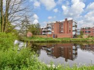 Paganinistraat 98, 2551 MD Den Haag