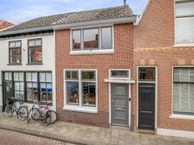 Havenstraat 66, 2871 EA Schoonhoven