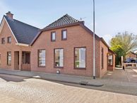 Marktkade 52, 9581 AS Musselkanaal