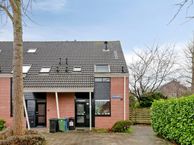 Rotsheide 68, 3069 LG Rotterdam