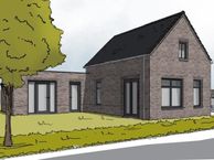 Den Elshout, 4711 PW St. Willebrord