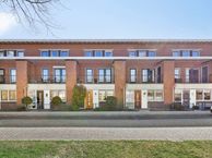 Tasmanië 132, 2721 GB Zoetermeer