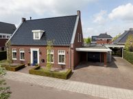 Stellingmolen 4, 7103 EK Winterswijk