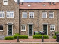 Dijkshoornseweg 219, 2635 EN Den Hoorn (ZH)