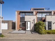 Klaproosberg 19, 4708 KG Roosendaal