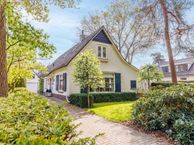 Vliegerlaan 39, 7313 GW Apeldoorn