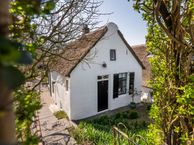 Waaldijk 163, 5306 AB Brakel