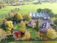 Knapzaksteeg 38, 3882 TH Putten