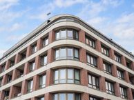 Maashavenkade 55, 3072 ES Rotterdam