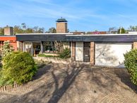 Leeuwerik 10, 1902 KL Castricum