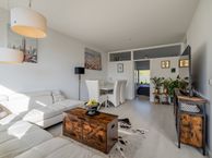 Julianaplantsoen 17, 1111 XG Diemen