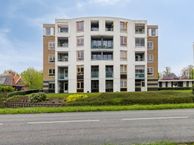 R.J. Nieuwoldstraat 20, 9646 BX Veendam