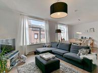 Dorpstraat 72-B, 6227 BP Maastricht