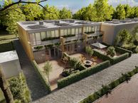 Hoekwoning (Bouwnr. 18A), 8308 AR Nagele