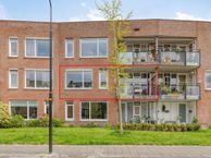 van Duivenvoordestraat 66, 1701 CA Heerhugowaard