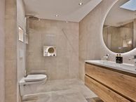 Ter Heijdestraat 40, 2512 SG Den Haag