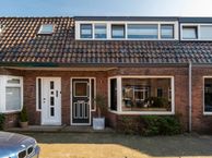 Rozenstraat 11, 3442 BP Woerden