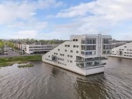 Gooimeerpromenade 87, 1277 EV Huizen