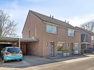 Gerf 5, 5258 JL Berlicum