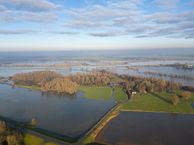 Rijnbandijk 42, 4021 GH Maurik