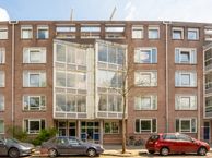 Tugelaweg 131-A, 1091 VW Amsterdam