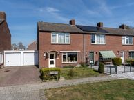 Driemolenslaan 9, 9649 EP Muntendam