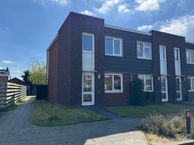 Parklaan 38, 9861 CE Grootegast