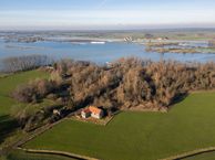 Rijnbandijk 24-A, 4021 GH Maurik