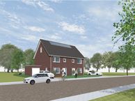 Broekheurnerweg 26, 7513 ES Enschede