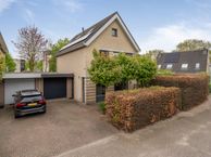 Rietgors 12, 4872 CT Etten-Leur