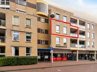 Hoofdstraat 210-J, 7311 BG Apeldoorn