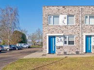 Roegoorn 3-A, 9403 NR Assen