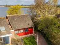 De Hannen 2, 8614 AV Oudega (Gem. Súdwest-Fryslân)