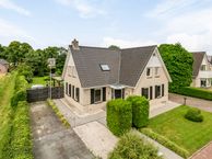 Spijkerhofdwarsweg 7, 6566 CB Millingen aan de Rijn