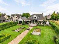 Spijkerhofdwarsweg 7, 6566 CB Millingen aan de Rijn