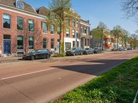 Biltstraat 144, 3572 BM Utrecht