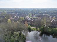 Rietsingel 79, 1441 NM Purmerend