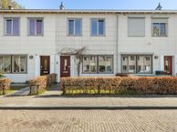 Veluwestraat 4, 5018 BJ Tilburg