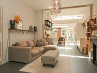 Laan van Meerdervoort 374, 2563 BB Den Haag