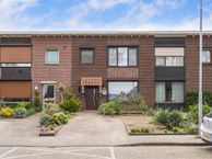 Horsterweg 286, 5928 NH Venlo