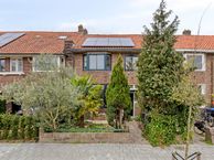 Achter de Hoven 261, 8933 CM Leeuwarden