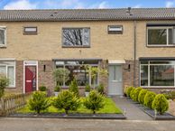 Borgstuk 16, 8162 JP Epe