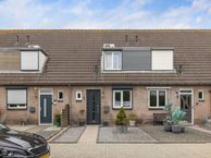 Kamillestraat 48, 5308 LC Aalst