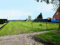Markeweg, 9561 SH Ter Apel