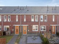 Zengerij 26, 7151 KP Eibergen