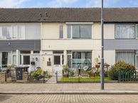 Tamboerijn 8, 5231 DV Den Bosch