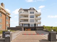 Koningin Astrid Boulevard 29-A, 2202 BH Noordwijk (ZH)