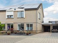 Stakenborg 5, 5346 VH Oss