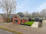 Oosterdiep WZ 64, 7881 GN Emmer-Compascuum